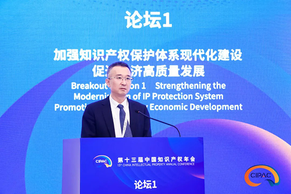 1726800986183091328.jpg a8.jpg