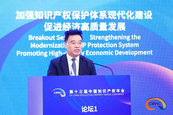 1726800993297034606.jpg a9.jpg