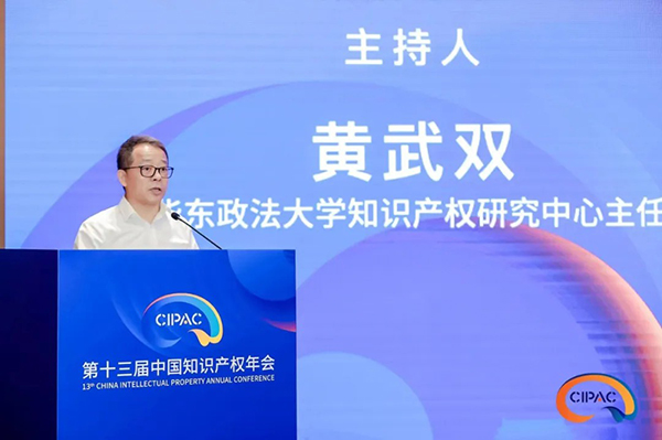 1726801372164039802.jpg b1.jpg