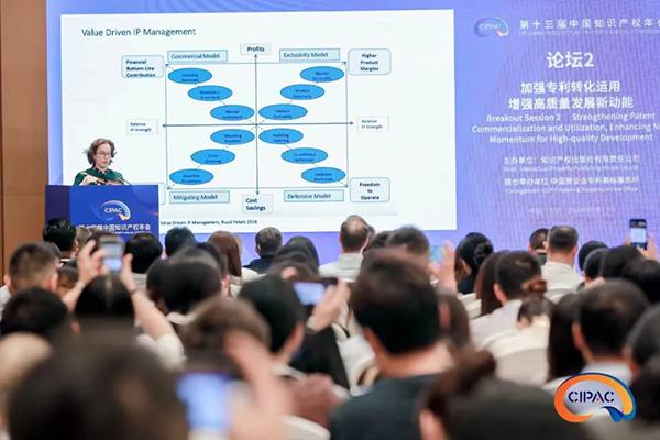 1726801403221004485.jpg b5.jpg