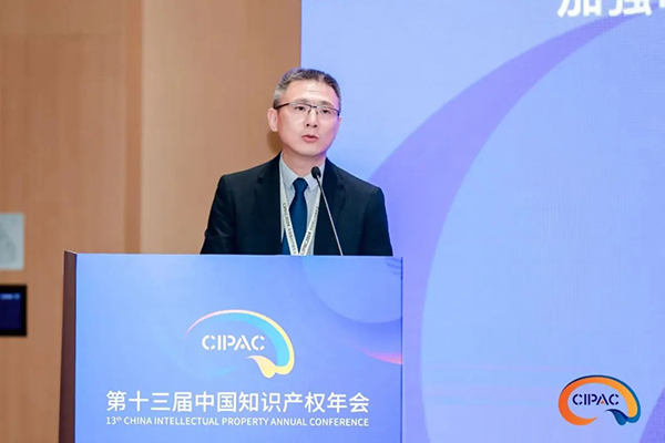 1726801410071099111.jpg b6.jpg