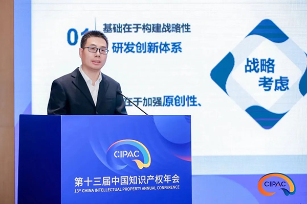 1726801417317087913.jpg b7.jpg