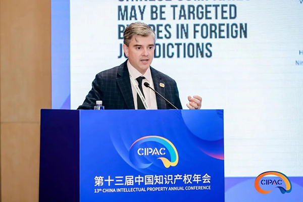 1726801430342041299.jpg b9.jpg