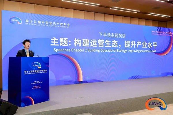 1726801436089044235.jpg b10.jpg