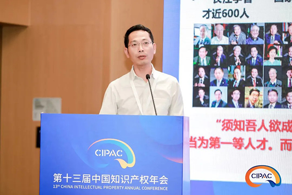 1726801441757055285.jpg b11.jpg