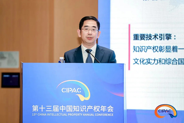 1726801452407066783.jpg b13.jpg