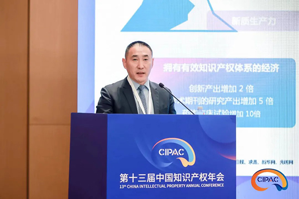 1726801458112077132.jpg b14.jpg