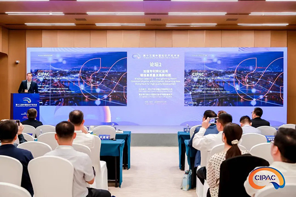 1726801464654004807.jpg b15.jpg