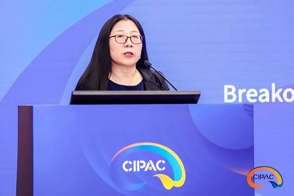 1726801666831092642.jpg c1.jpg