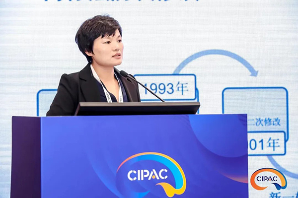 1726801671765031835.jpg c2.jpg