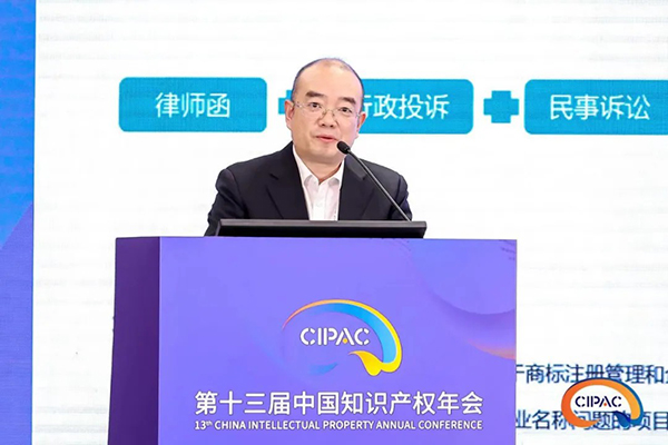 1726801684658023399.jpg c5.jpg