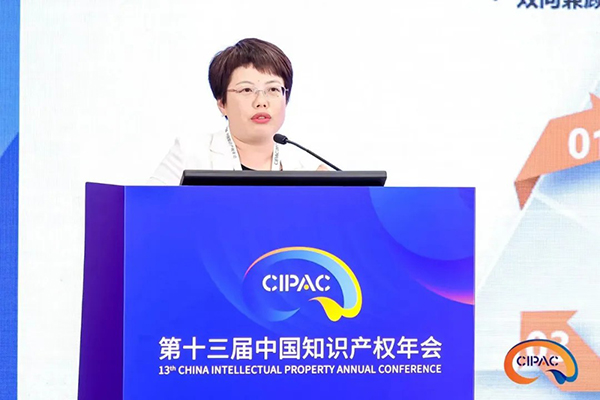 1726801693152068648.jpg c7.jpg