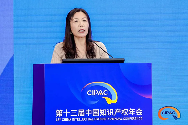 1726801701785042734.jpg c9.jpg