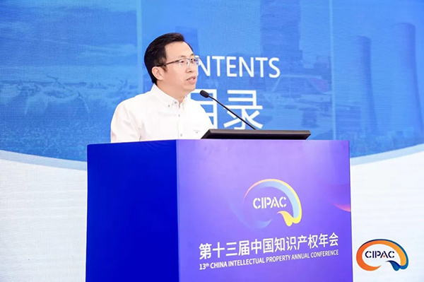 1726801705560092891.jpg c10.jpg