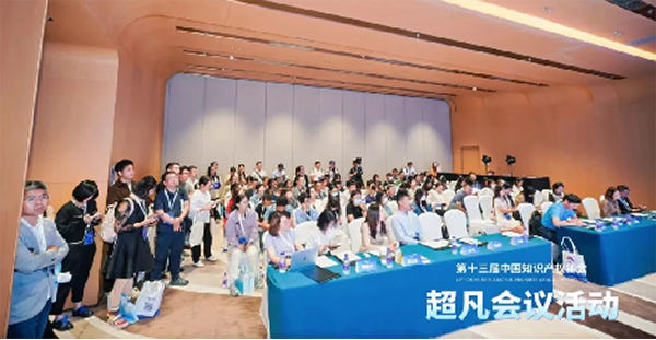 1727062693612033160.png 2.png