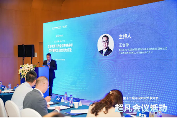 1727062731198048743.png 3.png