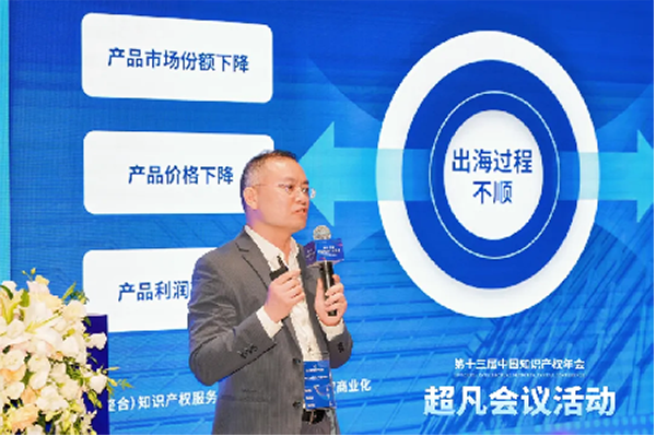 1727062741041070387.png 4.png