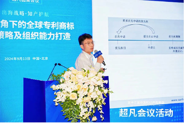 1727062762424081591.png 7.png