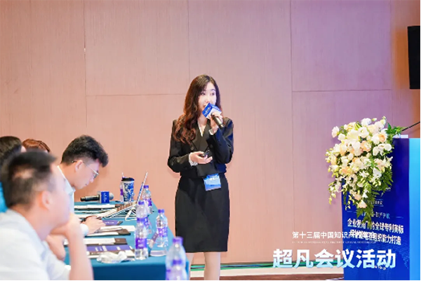 1727062767204082663.png 8.png