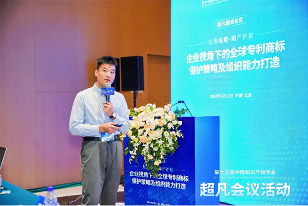 1727062792140092166.png 10.png