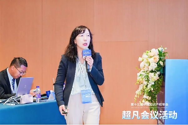 1727062796726000152.png 11.png