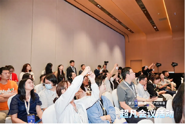 1727062808142029568.png 12.png