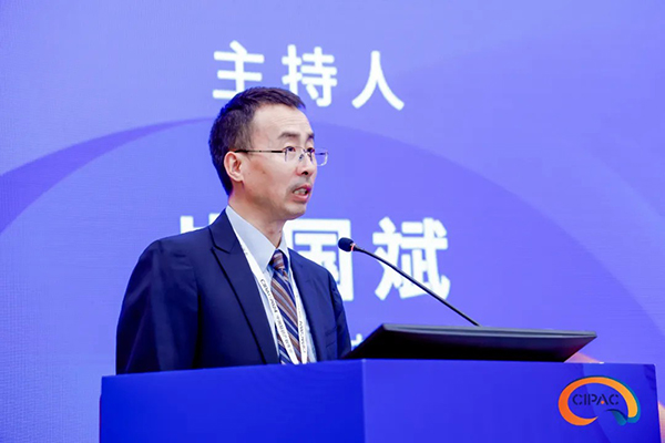 1727080116011040788.jpg a1.jpg