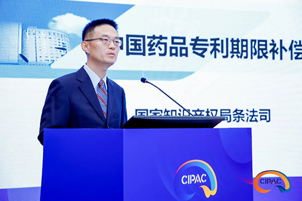 1727080120563010131.jpg a2.jpg