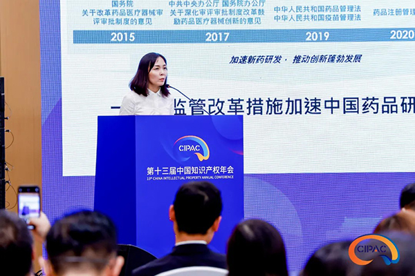 1727080131353083533.jpg a4.jpg