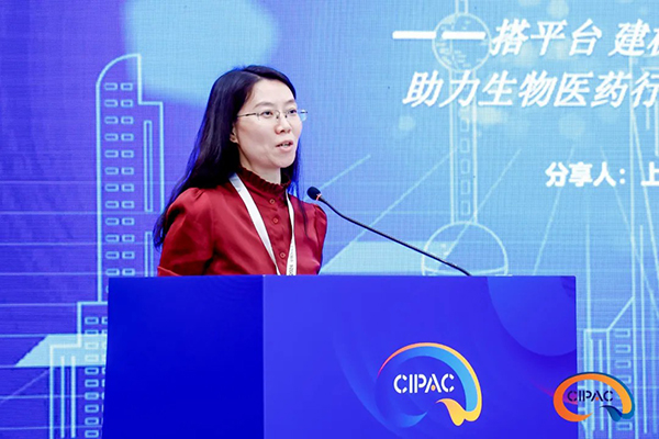 1727080136057001239.jpg a5.jpg