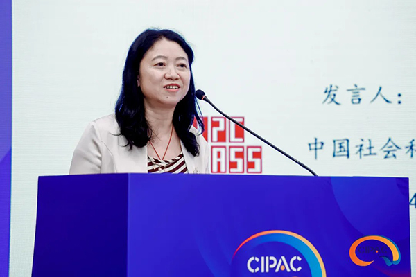 1727080140709020484.jpg a6.jpg