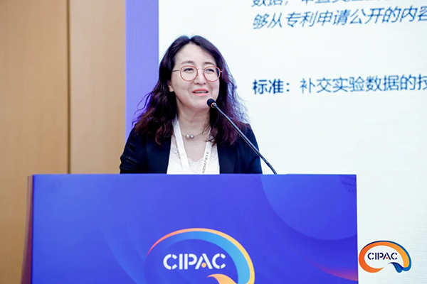 1727080144583065120.jpg a7.jpg