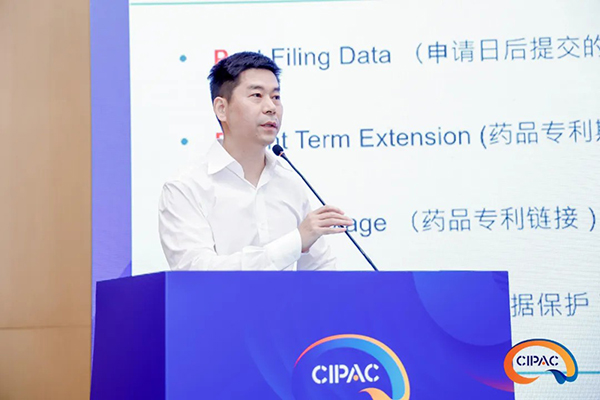 1727080148592077460.jpg a8.jpg