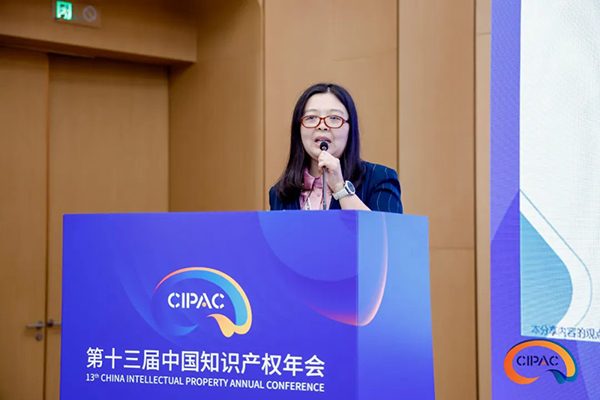 1727080152586082897.jpg a9.jpg