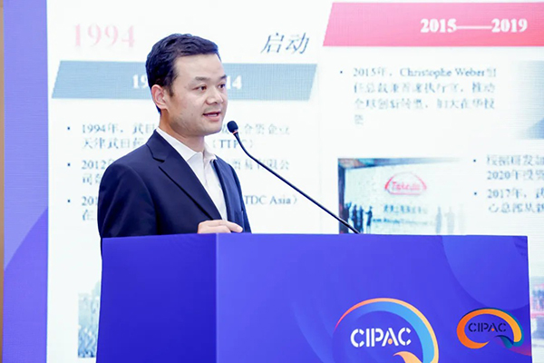 1727080157161062672.jpg a10.jpg