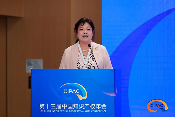 1727080317248094498.jpg b1.jpg