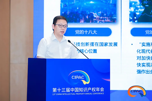 1727080322149070770.jpg b2.jpg