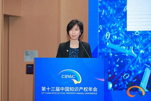 1727080326681087608.jpg b3.jpg