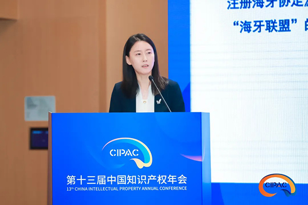 1727080331586095427.jpg b4.jpg