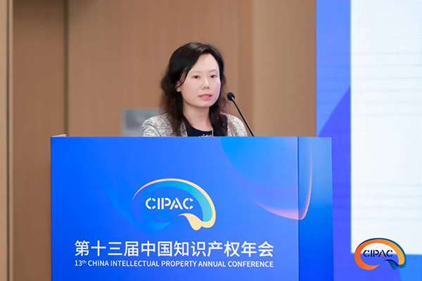 1727080340120008978.jpg b6.jpg