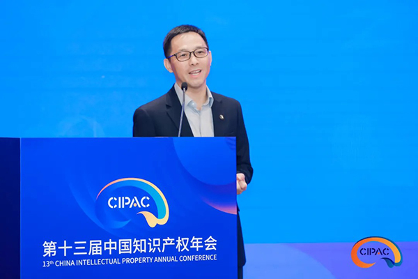 1727080344540051340.jpg b7.jpg