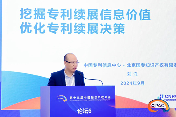 1727080554057044034.jpg c7.jpg