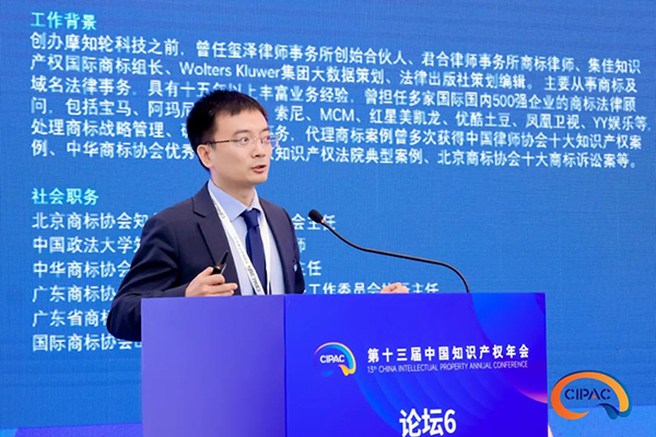 1727080577383022017.jpg c11.jpg