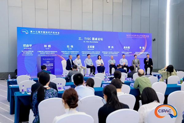 1727080591193033324.jpg c13.jpg