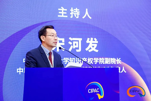 1727145846833032829.jpg 1.jpg