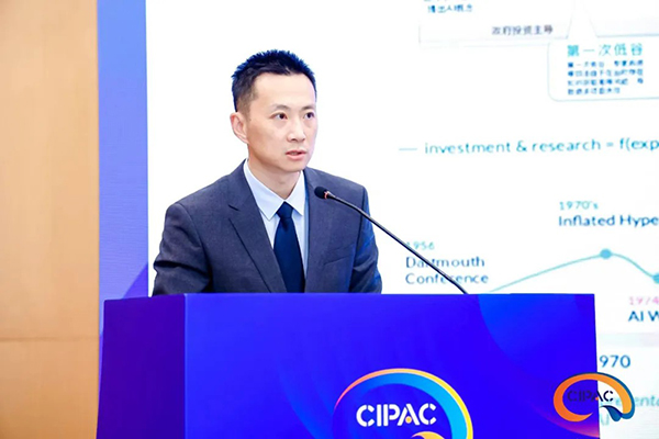 1727146002685067118.jpg 2.jpg