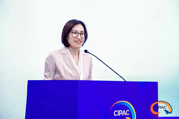 1727146014190011586.jpg 3.jpg