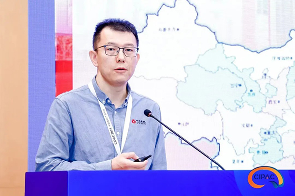 1727146020875045251.jpg 4.jpg