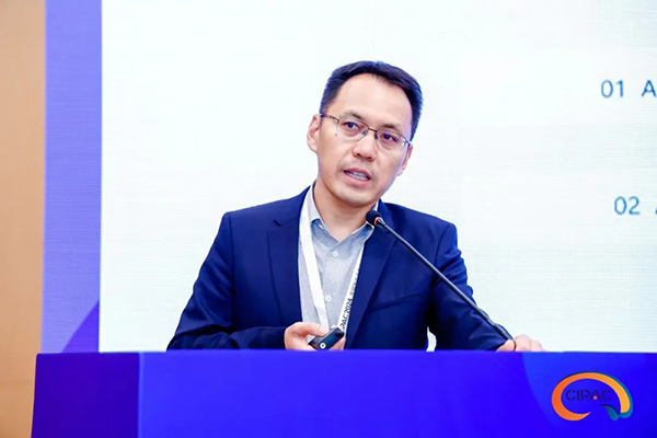 1727146026858020461.jpg 5.jpg