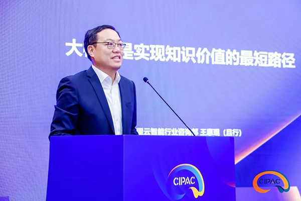 1727146032130043354.jpg 6.jpg